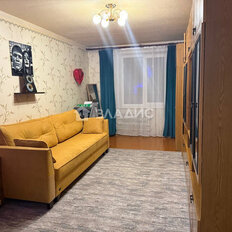 Квартира 37,7 м², 1-комнатная - изображение 1