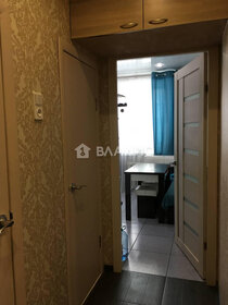 31,4 м², 1-комнатная квартира 1 850 000 ₽ - изображение 44