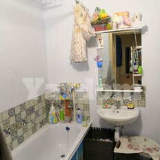 Квартира 33 м², 1-комнатная - изображение 5
