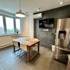 Квартира 76,1 м², 3-комнатная - изображение 2