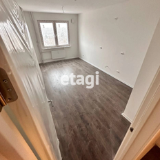 Квартира 21,4 м², студия - изображение 5