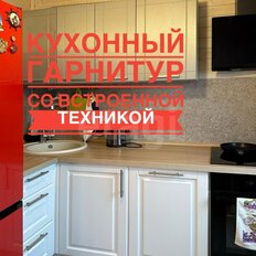 дом + 7,3 сотки, участок - изображение 4