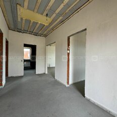 107 м², дом - изображение 3