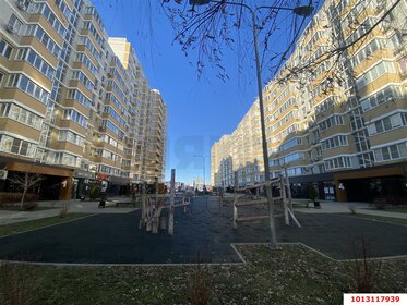 160 м², торговое помещение 22 300 000 ₽ - изображение 89