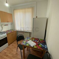 Квартира 45,3 м², 2-комнатная - изображение 2