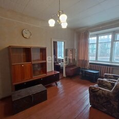 Квартира 42,6 м², 2-комнатная - изображение 4