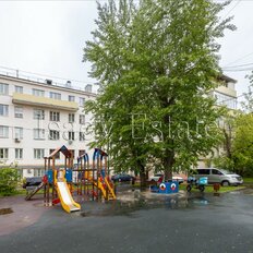 Квартира 80 м², 5-комнатная - изображение 4