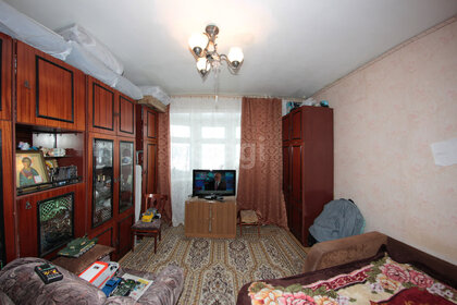 56 м², 2-комнатная квартира 4 300 000 ₽ - изображение 21