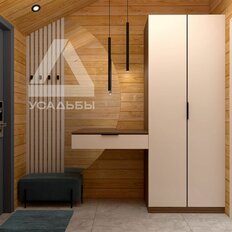 дом + 80 соток, участок - изображение 4