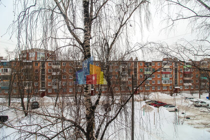 Купить двухкомнатную квартиру до 5 млн рублей в Димитровграде - изображение 7