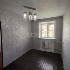 Квартира 22,8 м², 2-комнатная - изображение 2