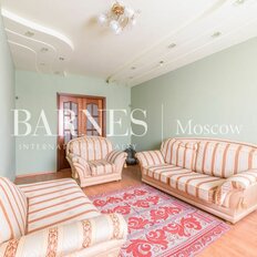 Квартира 76,1 м², 3-комнатная - изображение 1