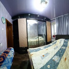Квартира 60 м², 3-комнатная - изображение 2