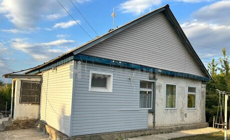 81 м² дом, 10 соток участок 4 325 000 ₽ - изображение 55