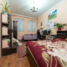 Квартира 50 м², 3-комнатная - изображение 3