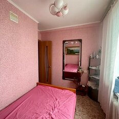 Квартира 41,5 м², 2-комнатная - изображение 5