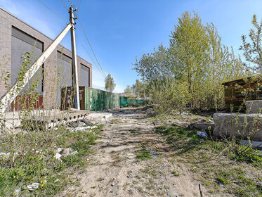Купить квартиру-студию с панорамными окнами в Челябинской области - изображение 7