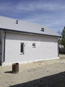 60 м² дом, 4 сотки участок 6 500 000 ₽ - изображение 55