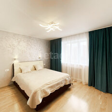 Квартира 73,5 м², 2-комнатная - изображение 4