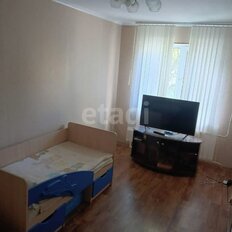 Квартира 44,5 м², 2-комнатная - изображение 4