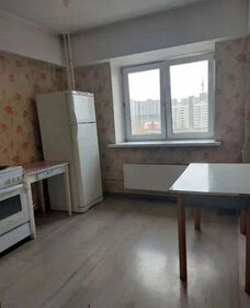 Купить трехкомнатную квартиру в коттеджном поселке «Баден-Баден» в Нижегородской области - изображение 21