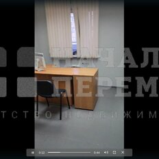 156 м², офис - изображение 5