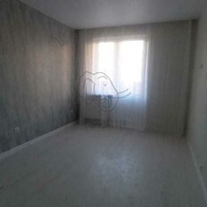 Квартира 20,4 м², студия - изображение 1