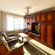 Квартира 52,5 м², 3-комнатная - изображение 4