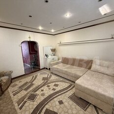 Квартира 36,3 м², 1-комнатная - изображение 1
