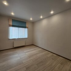 Квартира 57 м², 2-комнатная - изображение 2