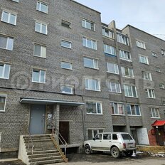 Квартира 32,8 м², 1-комнатная - изображение 1