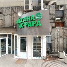 251 м², готовый бизнес - изображение 4