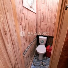 Квартира 43,6 м², 2-комнатная - изображение 5