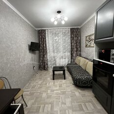 Квартира 40,9 м², 1-комнатная - изображение 2