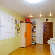 Квартира 80,4 м², 3-комнатная - изображение 5
