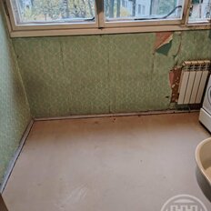 Квартира 60,2 м², 3-комнатная - изображение 4