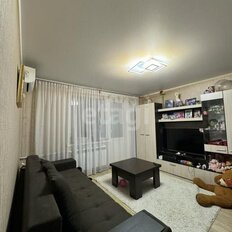 Квартира 43,8 м², 2-комнатная - изображение 2