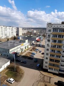 Купить однокомнатную квартиру с большой кухней в районе Комсомольский в Набережных Челнах - изображение 1