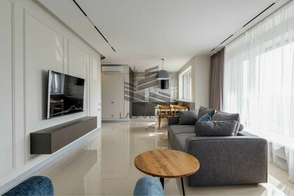 50 м², 2-комнатная квартира 150 000 ₽ в месяц - изображение 93