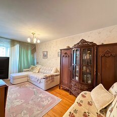 Квартира 30 м², 1-комнатная - изображение 2