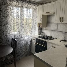 Квартира 44,3 м², 2-комнатная - изображение 2