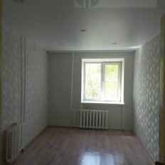11,6 м², комната - изображение 2