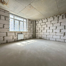 Квартира 37,8 м², 1-комнатная - изображение 1