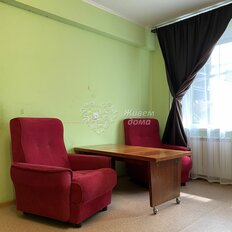 Квартира 46,1 м², 2-комнатная - изображение 4