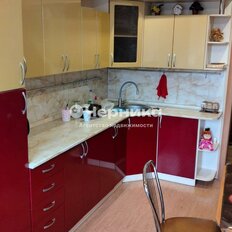 Квартира 63,9 м², 3-комнатная - изображение 1