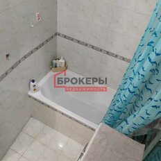 Квартира 54,5 м², 3-комнатная - изображение 5