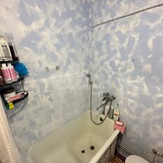 Квартира 23 м², студия - изображение 4