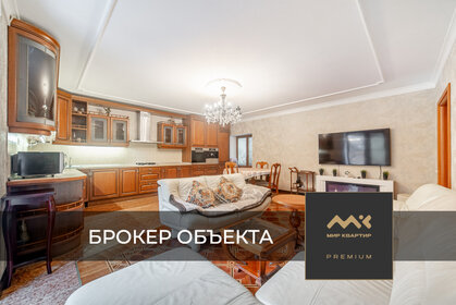 81 м², 2-комнатная квартира 185 000 ₽ в месяц - изображение 73