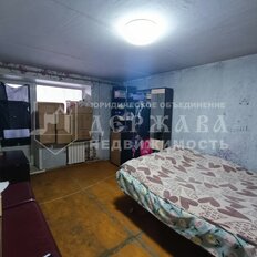 Квартира 36,2 м², 1-комнатная - изображение 2