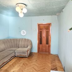 Квартира 48,9 м², 2-комнатная - изображение 5